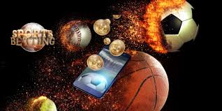 The Ultimate Guide to Winning at Online Poker Tournaments 10 The Ultimate Guide to Winning at Online Poker Tournaments 10