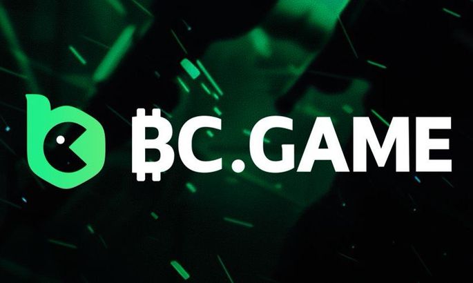 Todo lo que necesitas saber sobre Bcgame. Im la plataforma de juegos que está revolucionando el entretenimiento online Todo lo que necesitas saber sobre Bcgame. Im la plataforma de juegos que está revolucionando el entretenimiento online