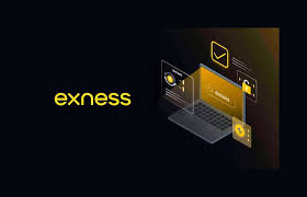 Trade With Exness Unlocking the Secrets of Successful Trading Trade With Exness Unlocking the Secrets of Successful Trading