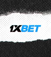 Ultimate Guide to 1xbet On Line Site Betting and Beyond