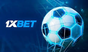 Ultimate Guide to 1xbet On Line Site Betting and Beyond