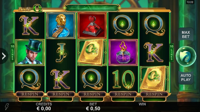Ultimate Guide to Lucky Star Casino Bonus Code Ultimate Guide to Lucky Star Casino Bonus Code