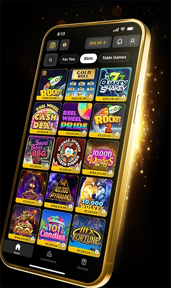 Understanding How Loyalty Points Work at Bangladeshi Online Casinos Understanding How Loyalty Points Work at Bangladeshi Online Casinos