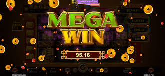 Understanding How Loyalty Points Work at Bangladeshi Online Casinos Understanding How Loyalty Points Work at Bangladeshi Online Casinos