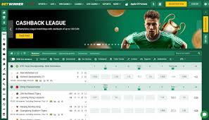 Understanding the Reliability of Betwinner Is Betwinner Reliable