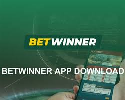 Understanding the Reliability of Betwinner Is Betwinner Reliable
