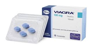 Unlocking the Benefits of Vidalista for Erectile Dysfunction Unlocking the Benefits of Vidalista for Erectile Dysfunction