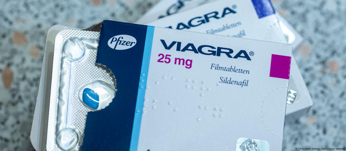Unlocking the Benefits of Vidalista for Erectile Dysfunction Unlocking the Benefits of Vidalista for Erectile Dysfunction