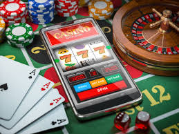 Unveiling the Secrets of Magic Win Bonuses 18 Unveiling the Secrets of Magic Win Bonuses 18