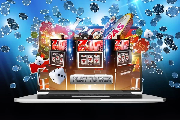Unveiling the Thrills Casino SpinTime UK