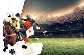Where to bet on eFootball 2025 15
