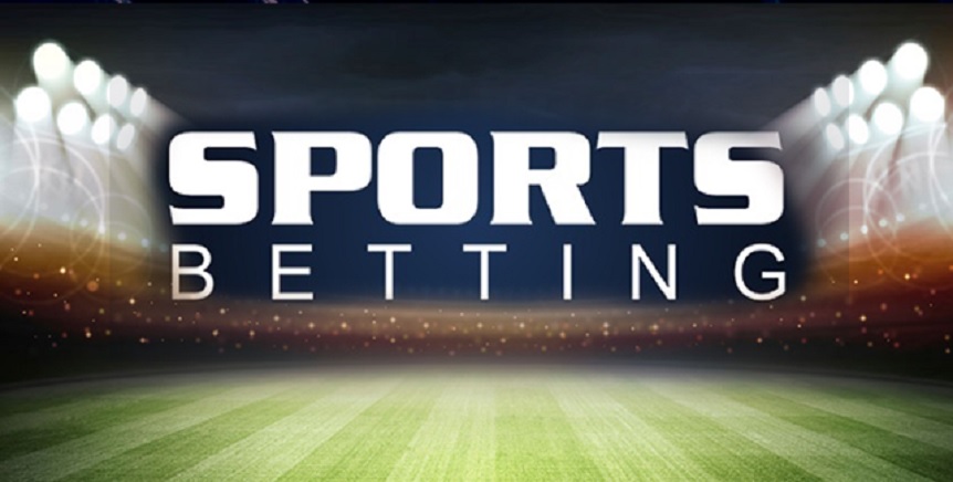 Where to bet on eFootball 2025 15