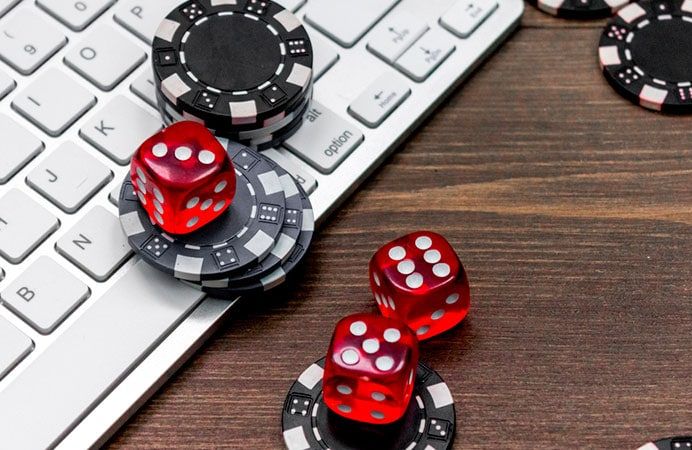 Жаңа ойындар мен үздік акциялар сізді күтеді! 11 Жаңа ойындар мен үздік акциялар сізді күтеді! 11