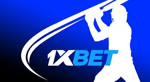 Best 1xbet Download 91