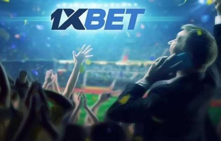 Best 1xbet Download 91