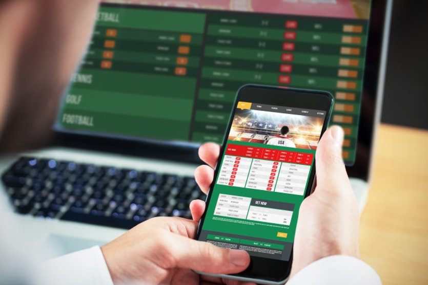 Betwinner login Your Guide to Easy Access
