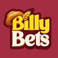 BillyBets Deutschland Online Casino - Ihr Tor zur Welt der Online-Spiele