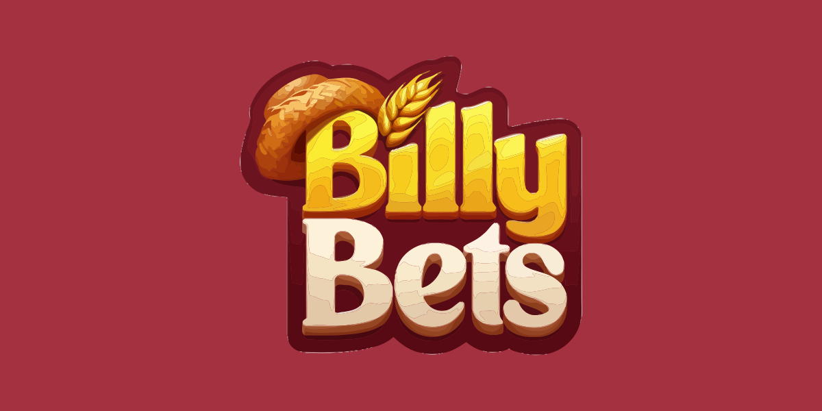 BillyBets Deutschland Online Casino - Ihr Tor zur Welt der Online-Spiele