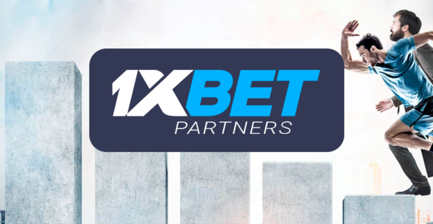 Complete Guide to 1xBet Korea Download APP 43