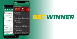 Comprehensive Guide to Bet Winner Login Comprehensive Guide to Bet Winner Login