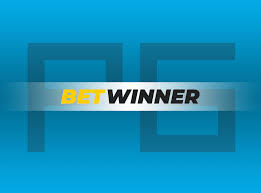 Comprehensive Guide to Bet Winner Login Comprehensive Guide to Bet Winner Login