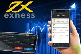 Comprehensive Guide to Exness Trading