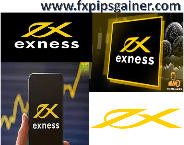 Comprehensive Guide to Exness Trading