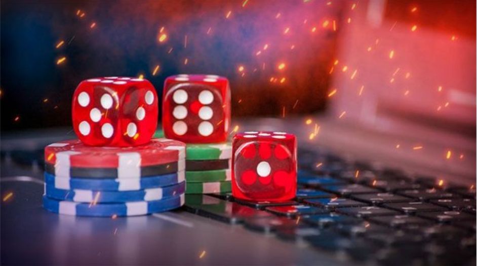 Comprehensive Guide to the Rolletto Casino Registration Process 18