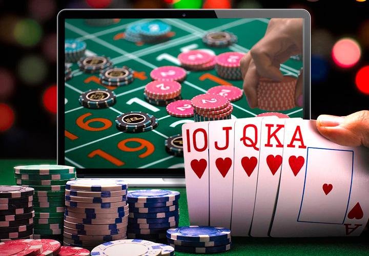 Comprehensive Guide to the Rolletto Casino Registration Process 18