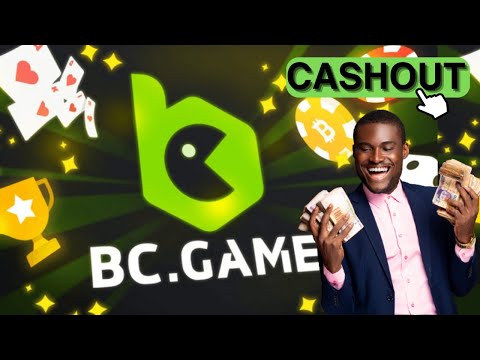 Crypto Casino Cameroon - A Comprehensive Guide to Winning Big