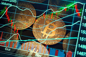Crypto Trading Automation Embracing the Future of Cryptocurrency Investments