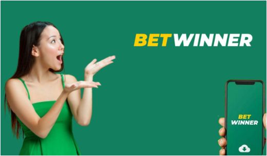 Découvrez BetWinner  l'ultime expérience de paris en ligne