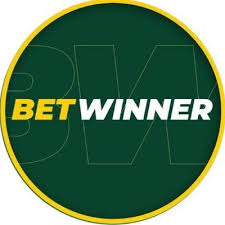 Découvrez BetWinner  l'ultime expérience de paris en ligne
