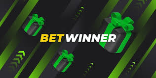 Découvrez BetWinner  l'ultime expérience de paris en ligne