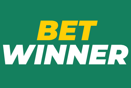 Découvrez Betwinner le guide complet des paris en ligne Découvrez Betwinner le guide complet des paris en ligne
