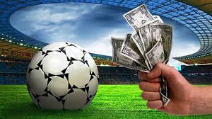 Descubra o Mundo Empolgante do 917 bet Descubra o Mundo Empolgante do 917 bet