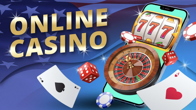 Discover Excitement and Opportunities at Richy Farmer Casino Sportsbook