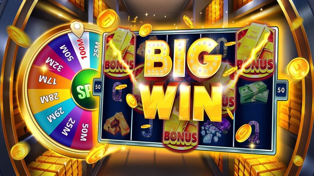 Discover Excitement and Opportunities at Richy Farmer Casino Sportsbook