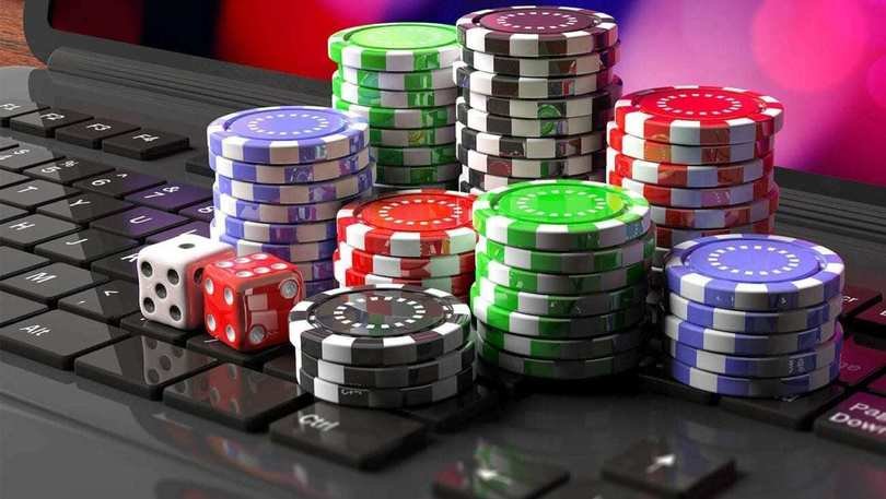 Discover Excitement at Online Casino Jokabet Discover Excitement at Online Casino Jokabet
