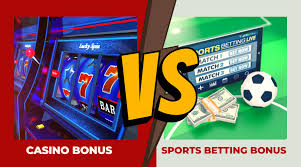 Discover the Best Online Casinos for Low Stakes 15
