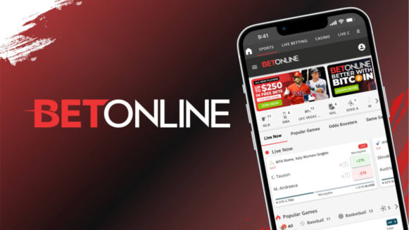 Discover the Best Online Casinos for Low Stakes 15