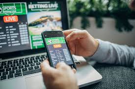 Discover the Best Online Casinos Offering Instant Withdrawals 2