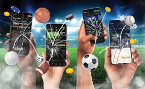 Discover the Exciting World of Gaming with Bolla Bet