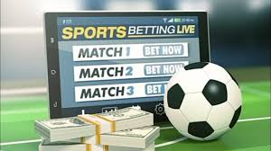 Discover the Exciting World of Gaming with Bolla Bet Discover the Exciting World of Gaming with Bolla Bet