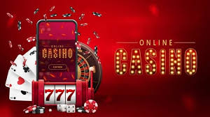 Discover the Thrill of Win Diggers Casino & Sportsbook Discover the Thrill of Win Diggers Casino & Sportsbook