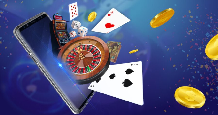 Discover the Thrill of Win Diggers Casino & Sportsbook Discover the Thrill of Win Diggers Casino & Sportsbook
