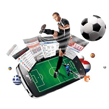Discover the Thrill Play Slots for Real Money and Win Big