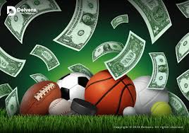 Discover the Thrills of Oid Bet Your Gateway to Online Betting Excitement