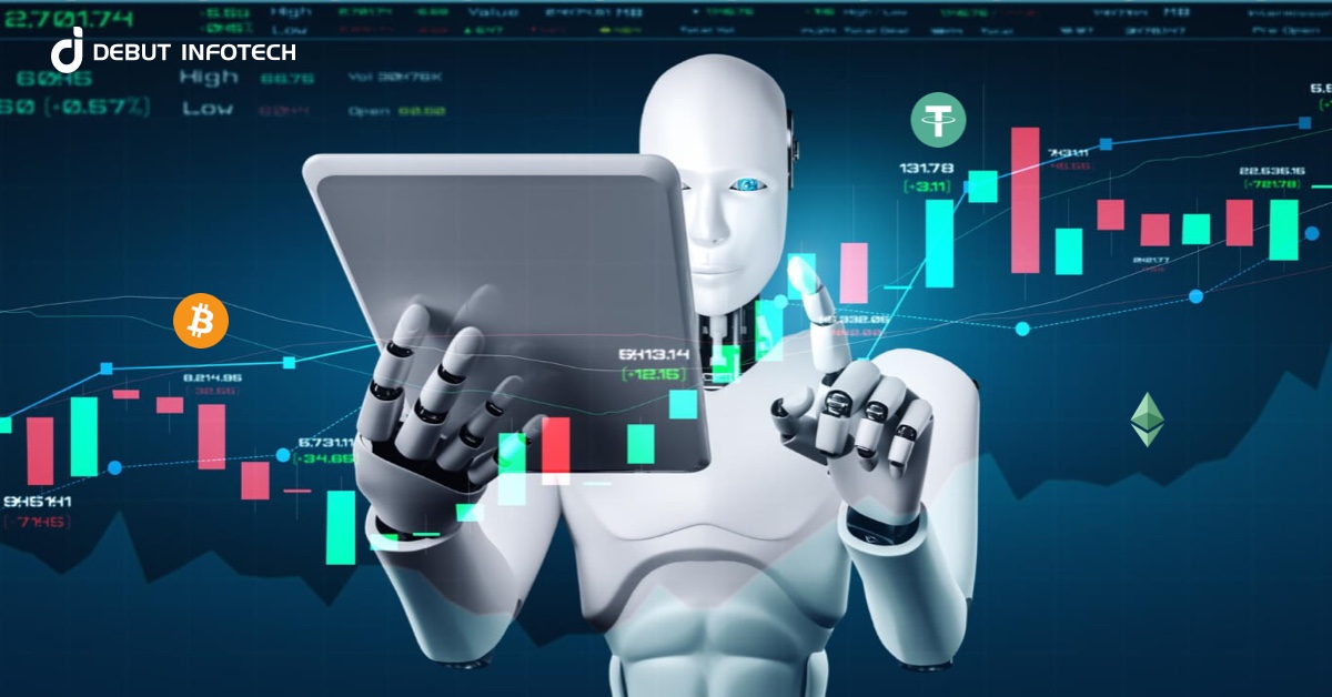 Essential Crypto Trading Volume Tools for Successful Traders Essential Crypto Trading Volume Tools for Successful Traders