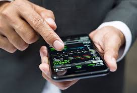 Essential Crypto Trading Volume Tools for Successful Traders Essential Crypto Trading Volume Tools for Successful Traders